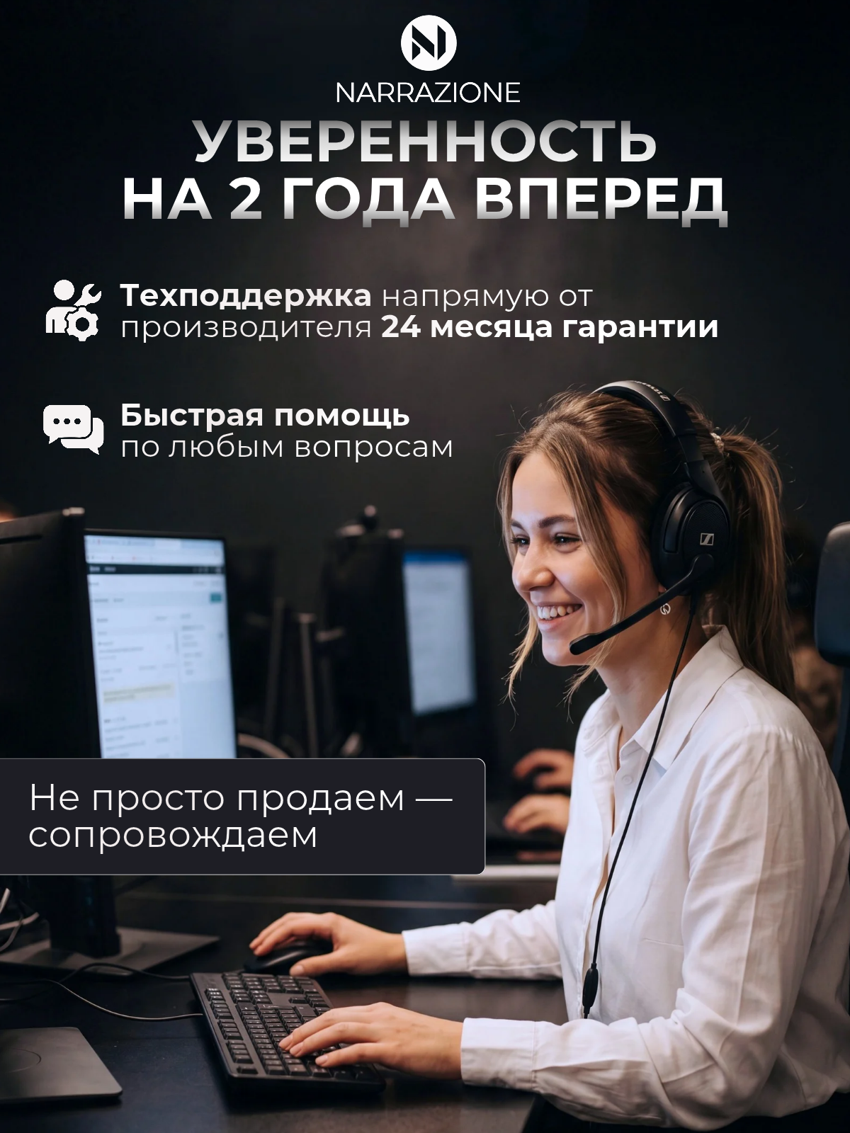Вакууматор для продуктов 0 eight VS2203S вакуумный упаковщик + пакеты 10 штук с запайкой с пакетами с резаком - фото 8