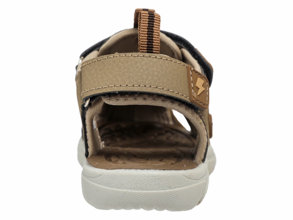 Сандалии Indigo kids 22-881B - фото 3