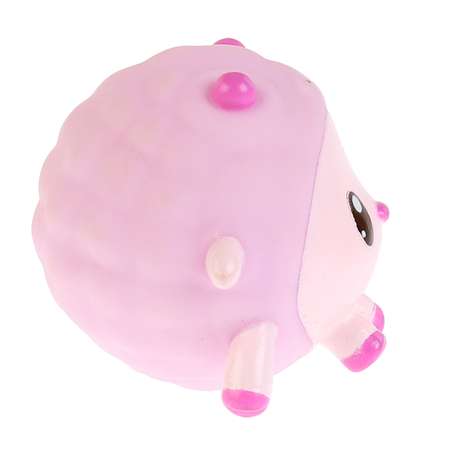 Игрушка для купания Играем вместе Малышарики Барашик 253401