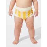 Плавки Happy Baby