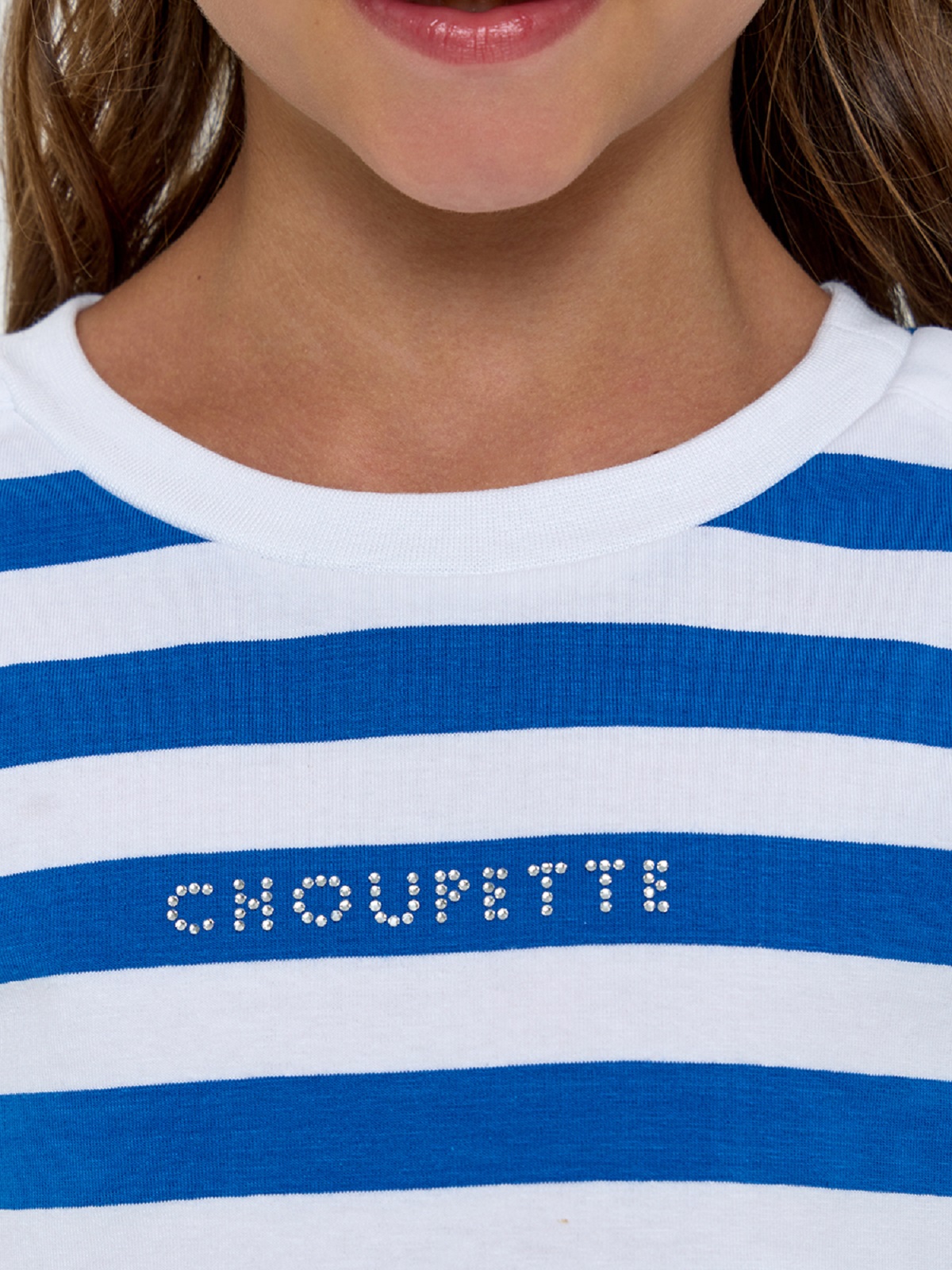 Платье-Туника CHOUPETTE 539.100 - фото 2