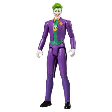Фигурка Batman Джокер
