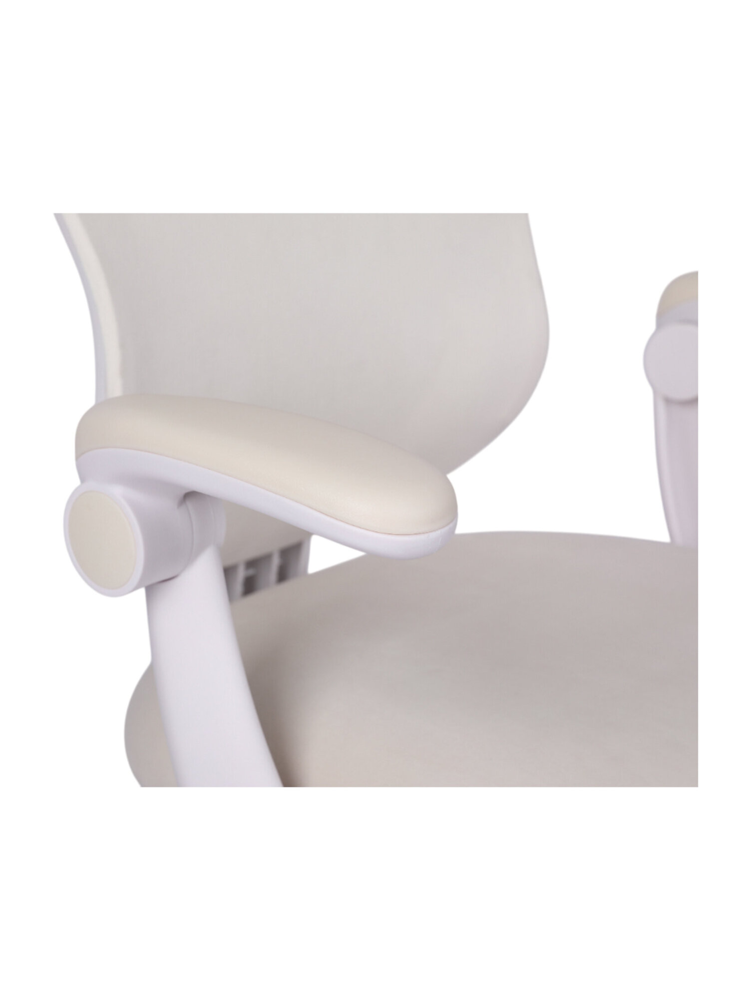 Компьютерное кресло Brabix - фото 15