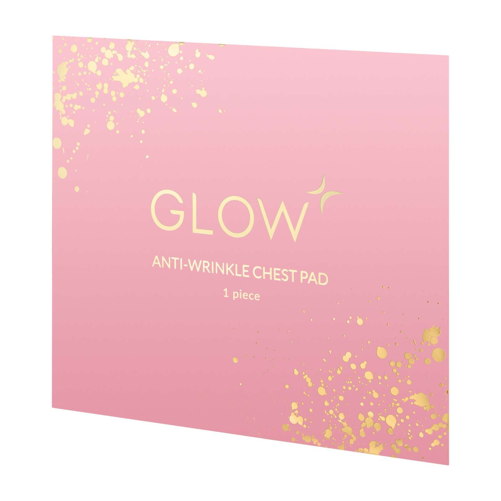 Патчи GLOW CARE - фото 2