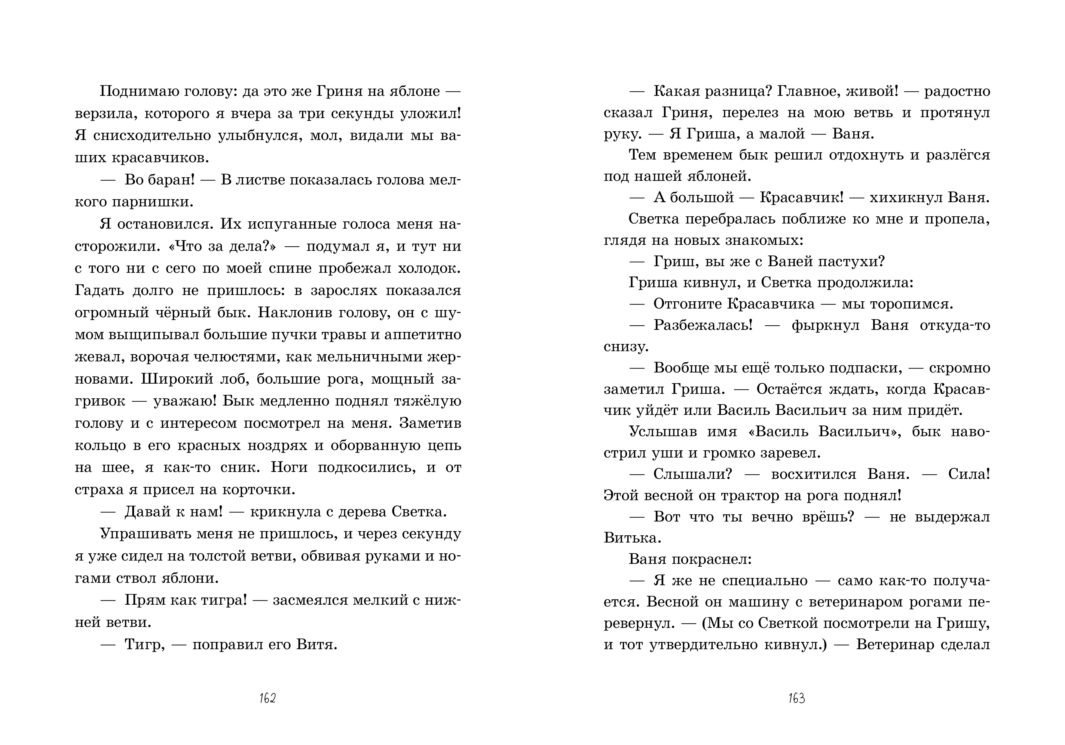 Книга Clever Деревенские приключения - фото 2