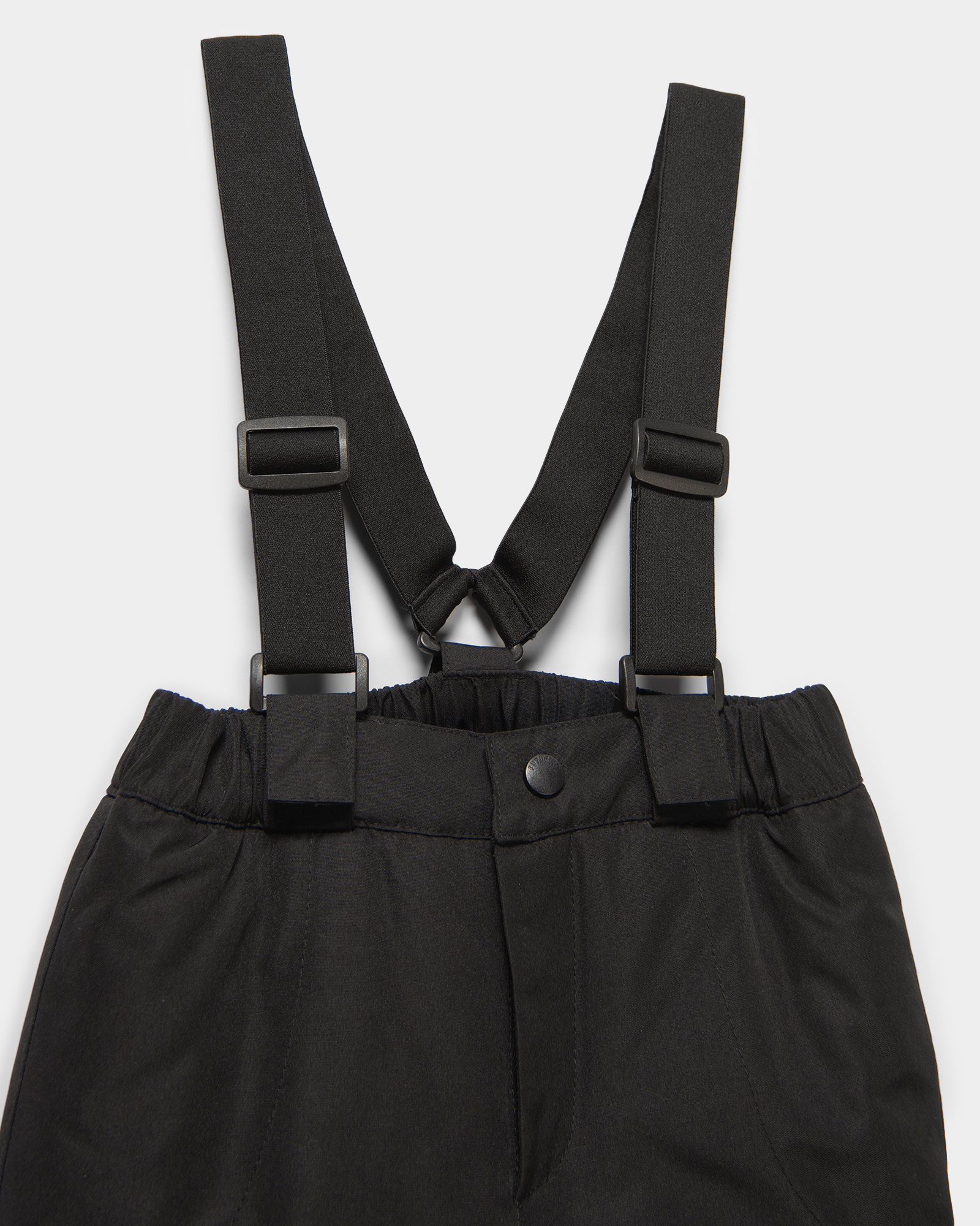 Комплект Futurino W24FU1-B14kb-D3 - фото 11