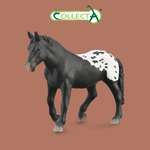 Фигурка Collecta Кобыла Шугарбуш Драфт