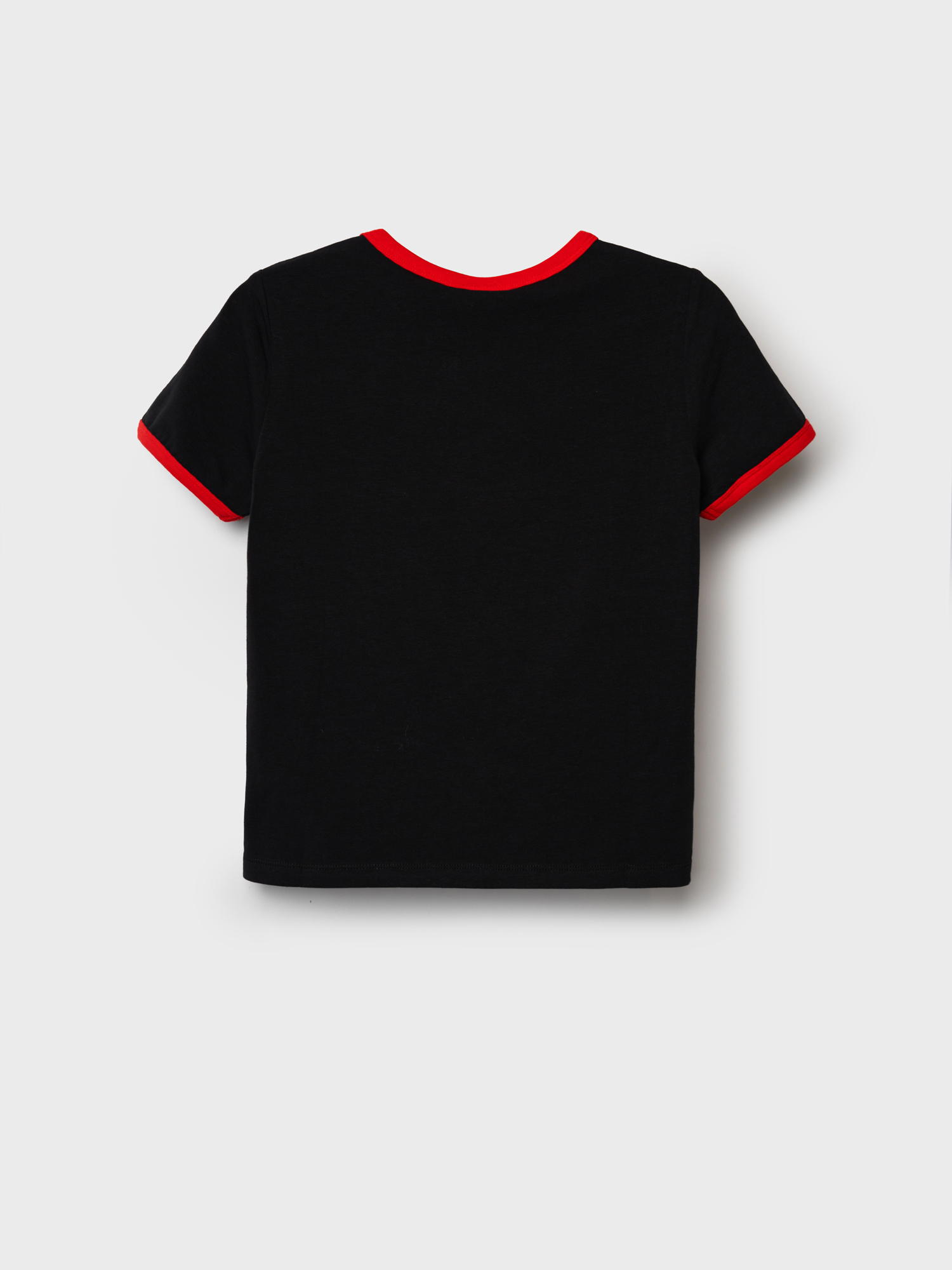 Футболка PlayToday 12621549 - фото 6