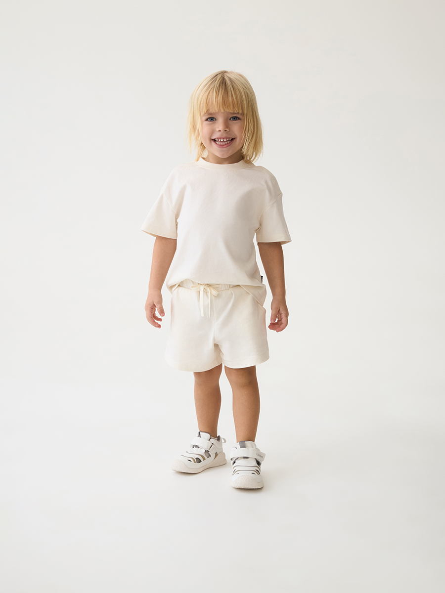 Костюм Lassie 73206120-0160 - фото 1