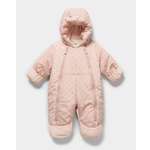 Комбинезон Baby Gо