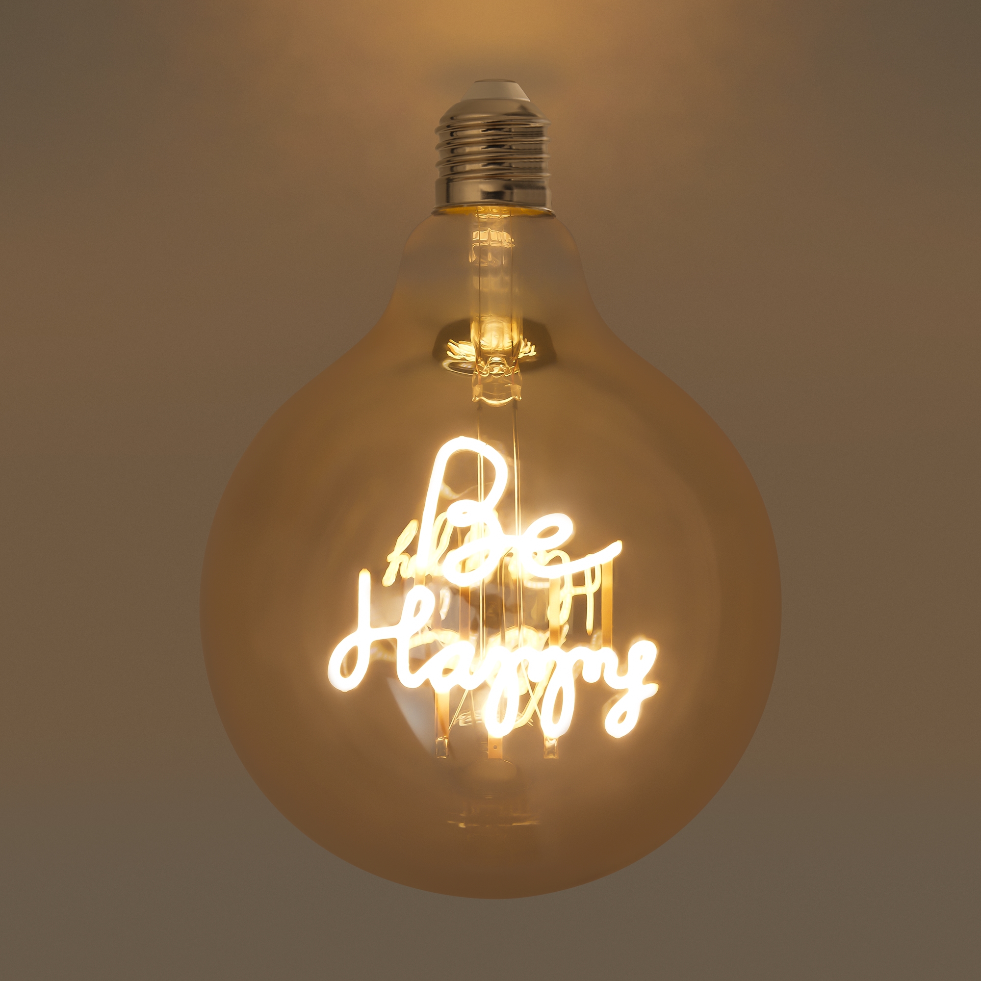 Лампочка декоративная VOLTEGA 8556 - фото 8