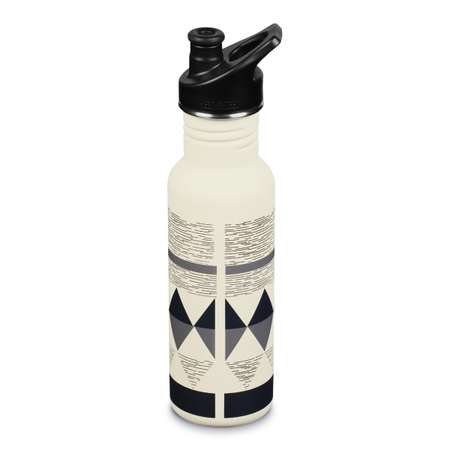 Бутылка Klean Kanteen 532 мл
