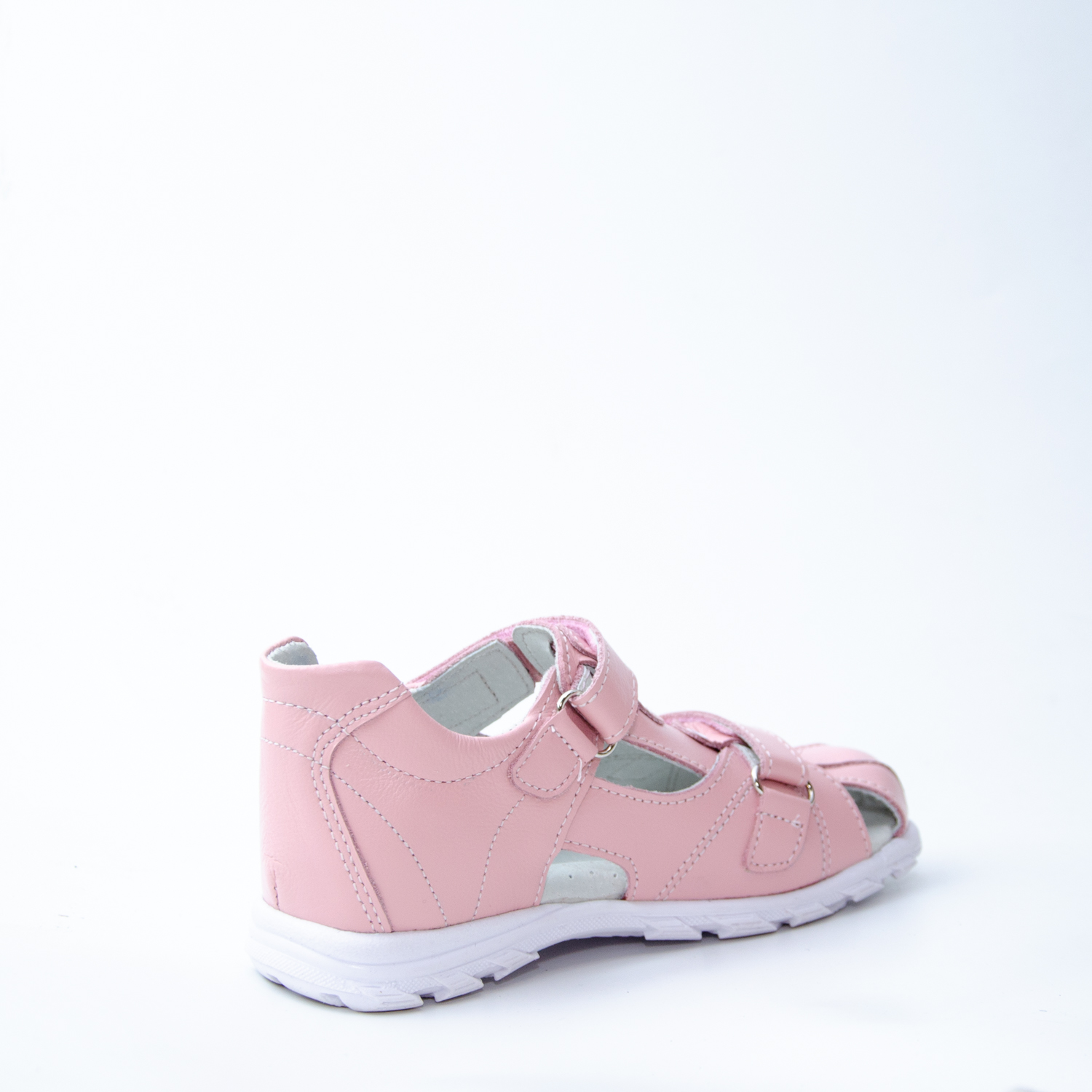 Сандалии Детский Скороход 25-285-3 - фото 5