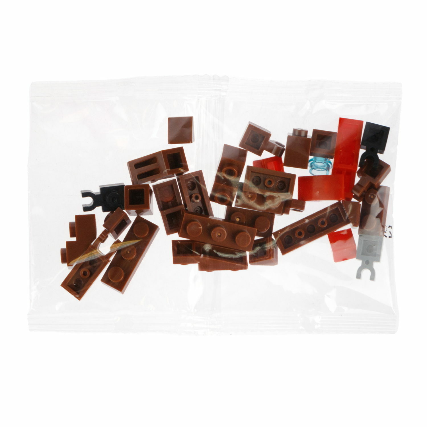 Конструктор 1TOY - фото 16