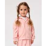 Толстовка BabyGo trend