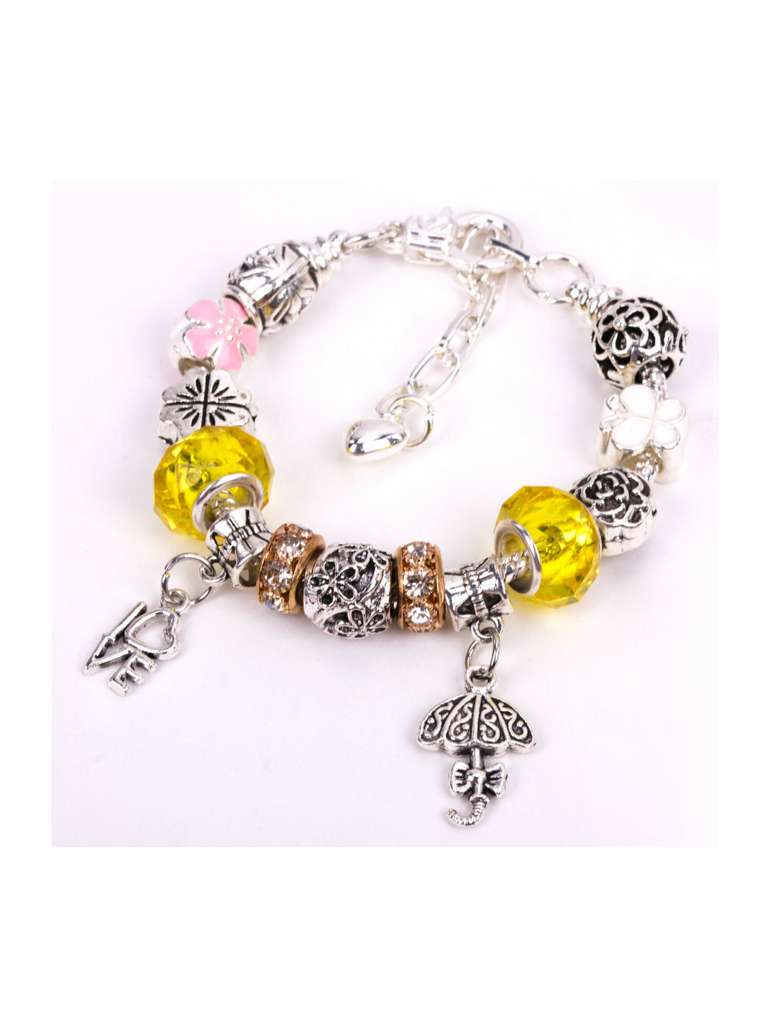 Набор для творчества Brauberg - фото 18