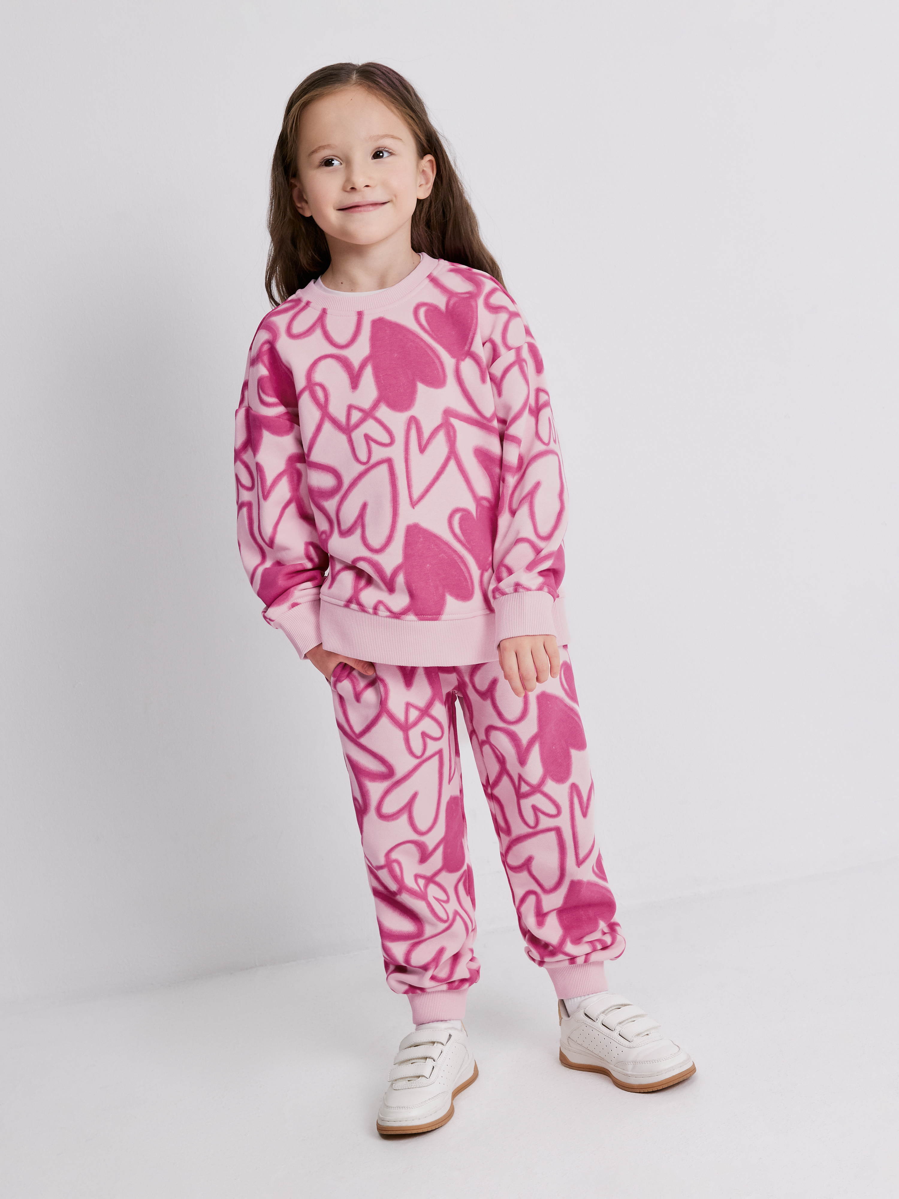 Брюки Acoola 20220460088_0094595 - фото 1