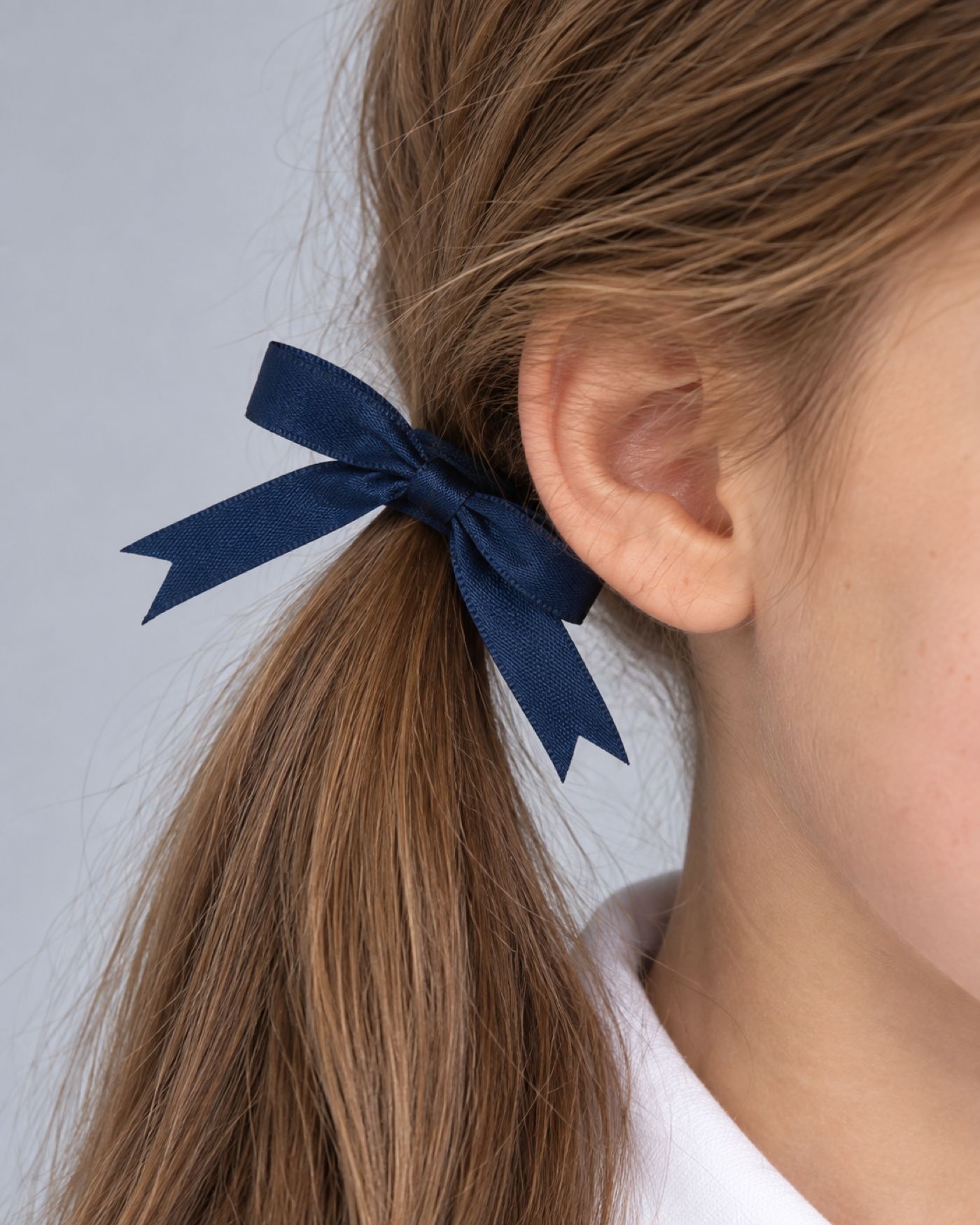 Резинка Demi Star School 2 шт. - фото 4