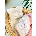 Одеяло Bambini Love хлопок 73 x 88 см