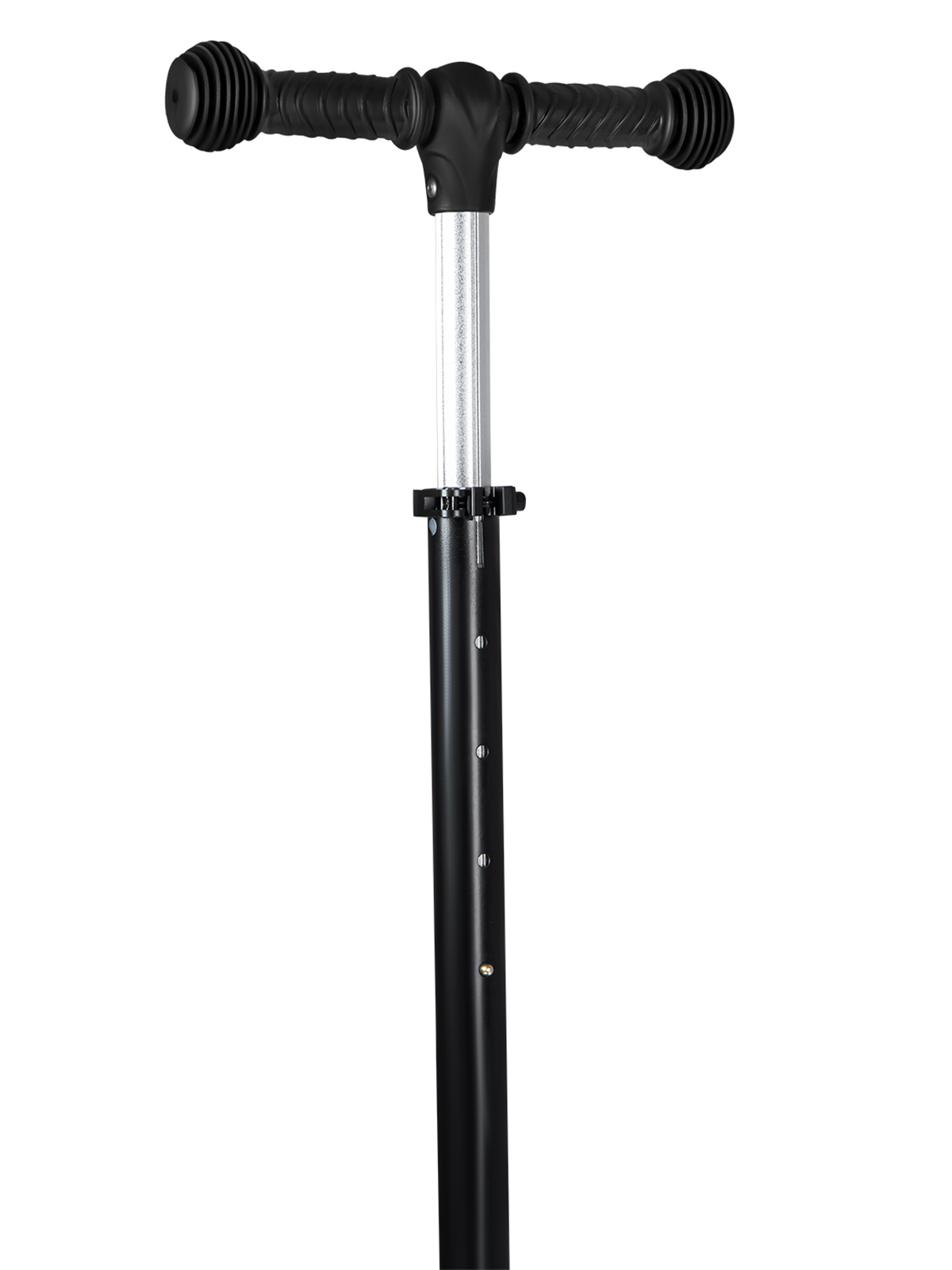 Самокат CITYRIDE трехколесный - фото 18