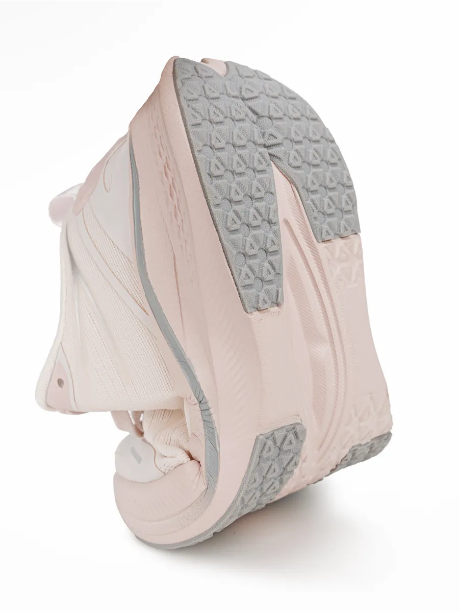 Кроссовки KDX DRN-06 pink - фото 10