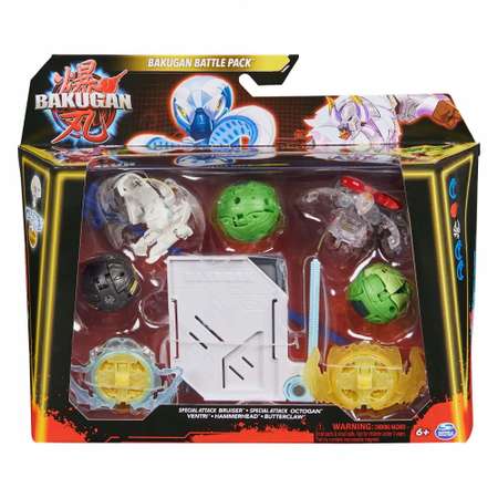 Игровой набор Spin Master