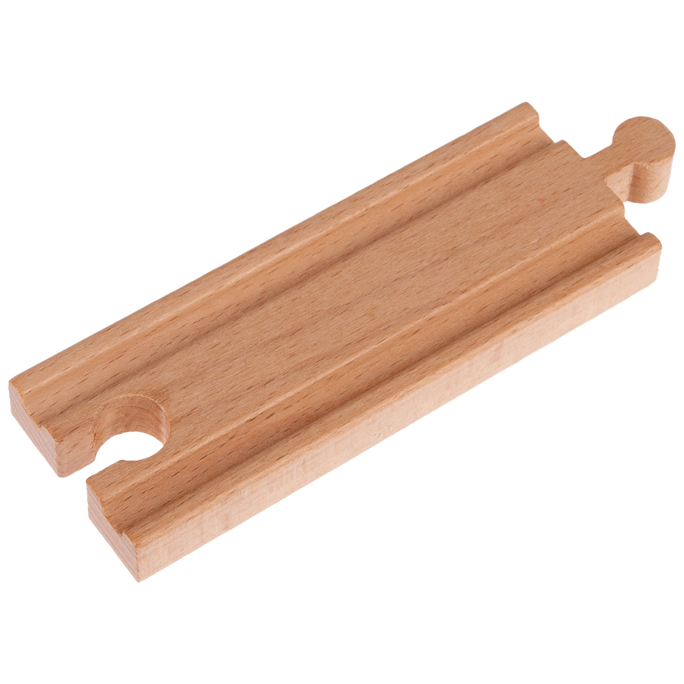 Дополнительные элементы 1TOY Т24446 - фото 12