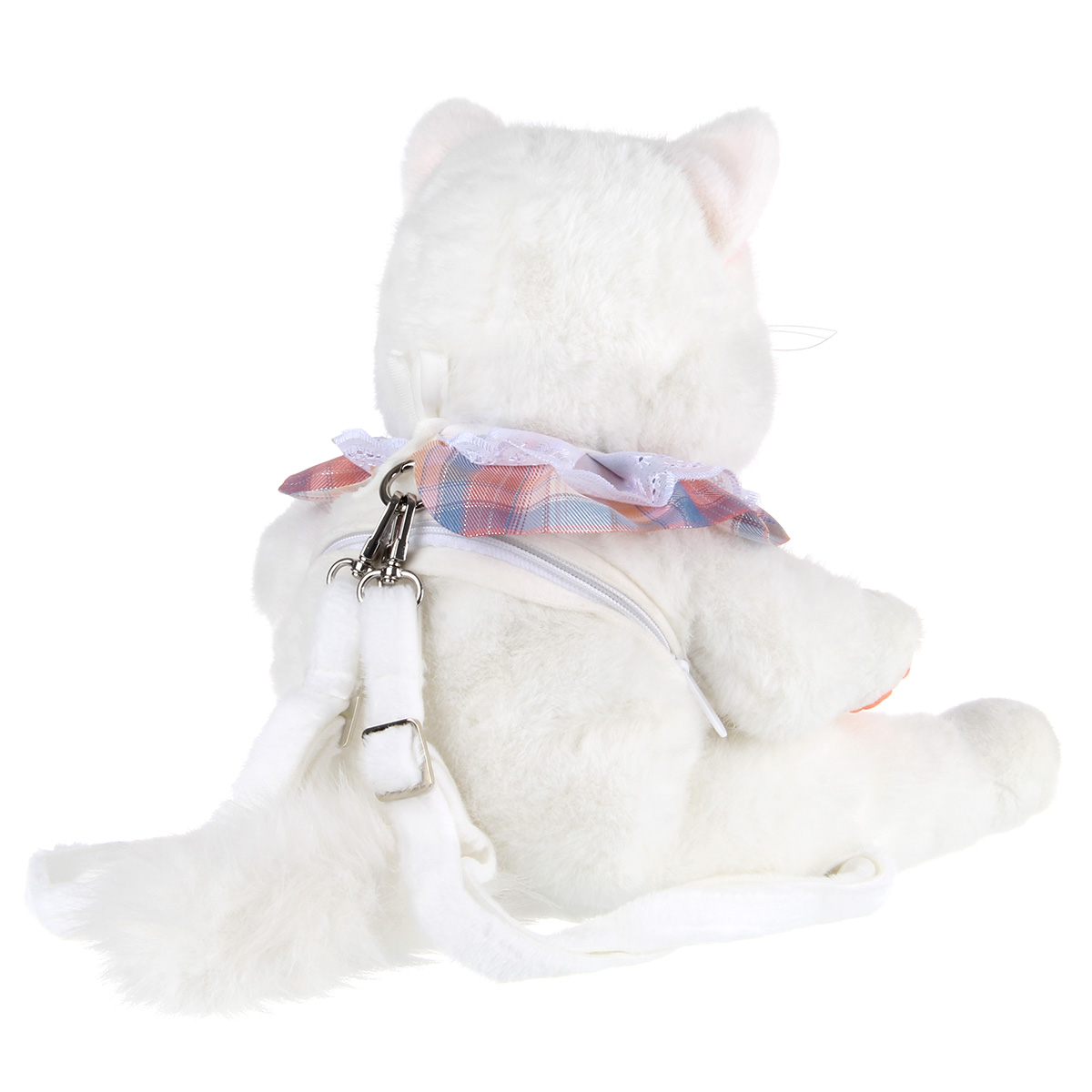 Рюкзак Veld Co - фото 20