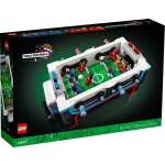 Конструктор LEGO Ideas 21337 2251 дет.