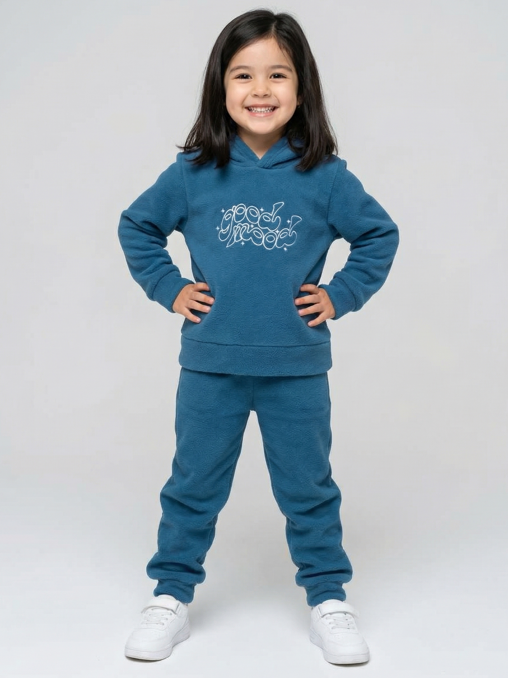 Костюм Lemonwear R1125 - фото 11