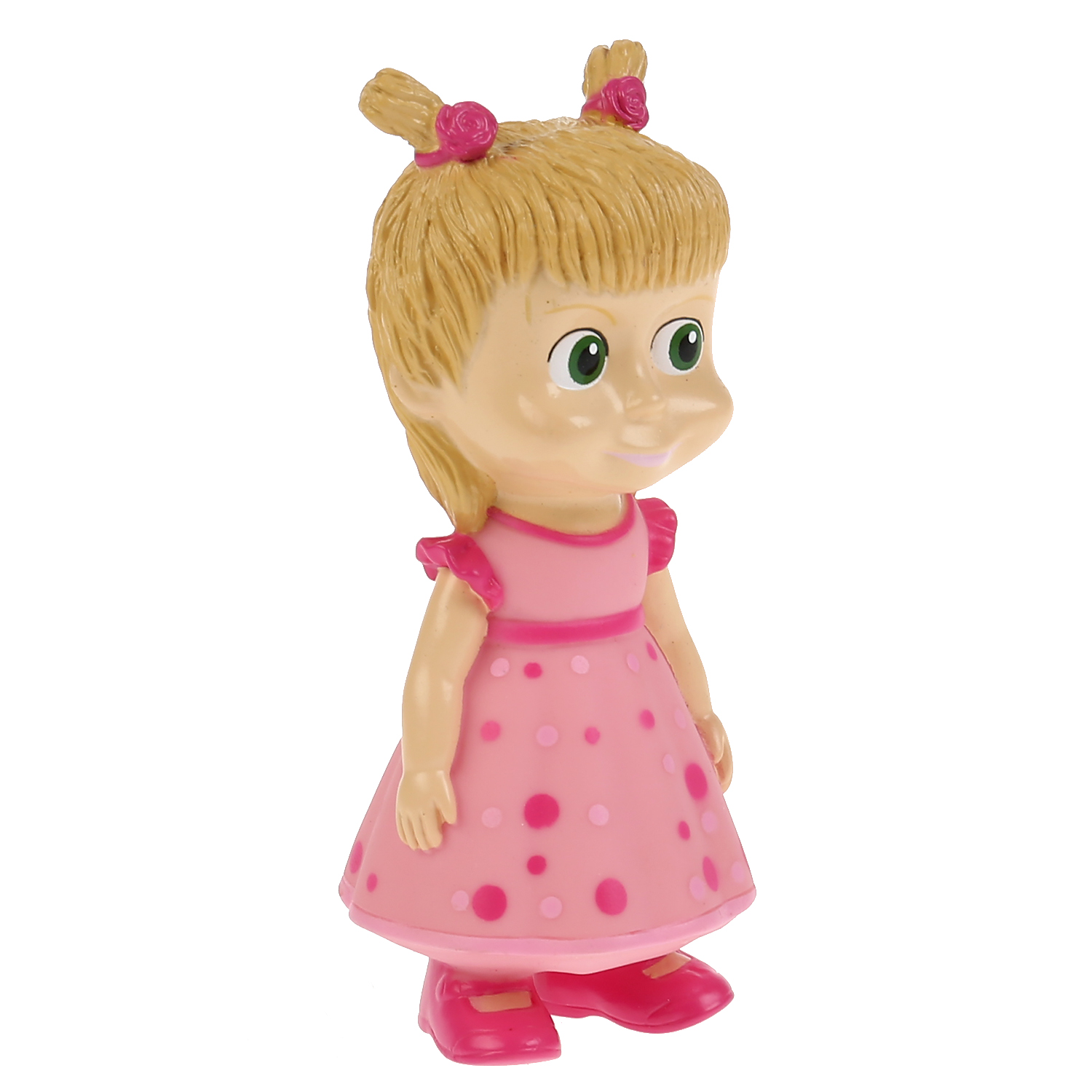 Игрушка Играем вместе - фото 1