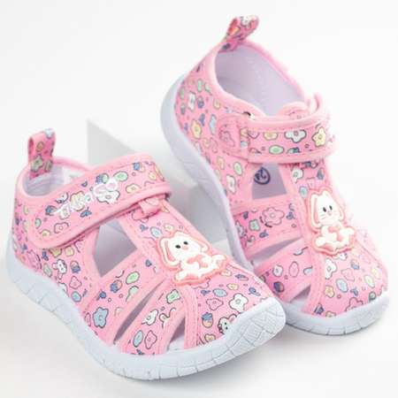 Сандалии TikkaGo