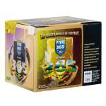 Наклейки Panini FIFA 50 шт.