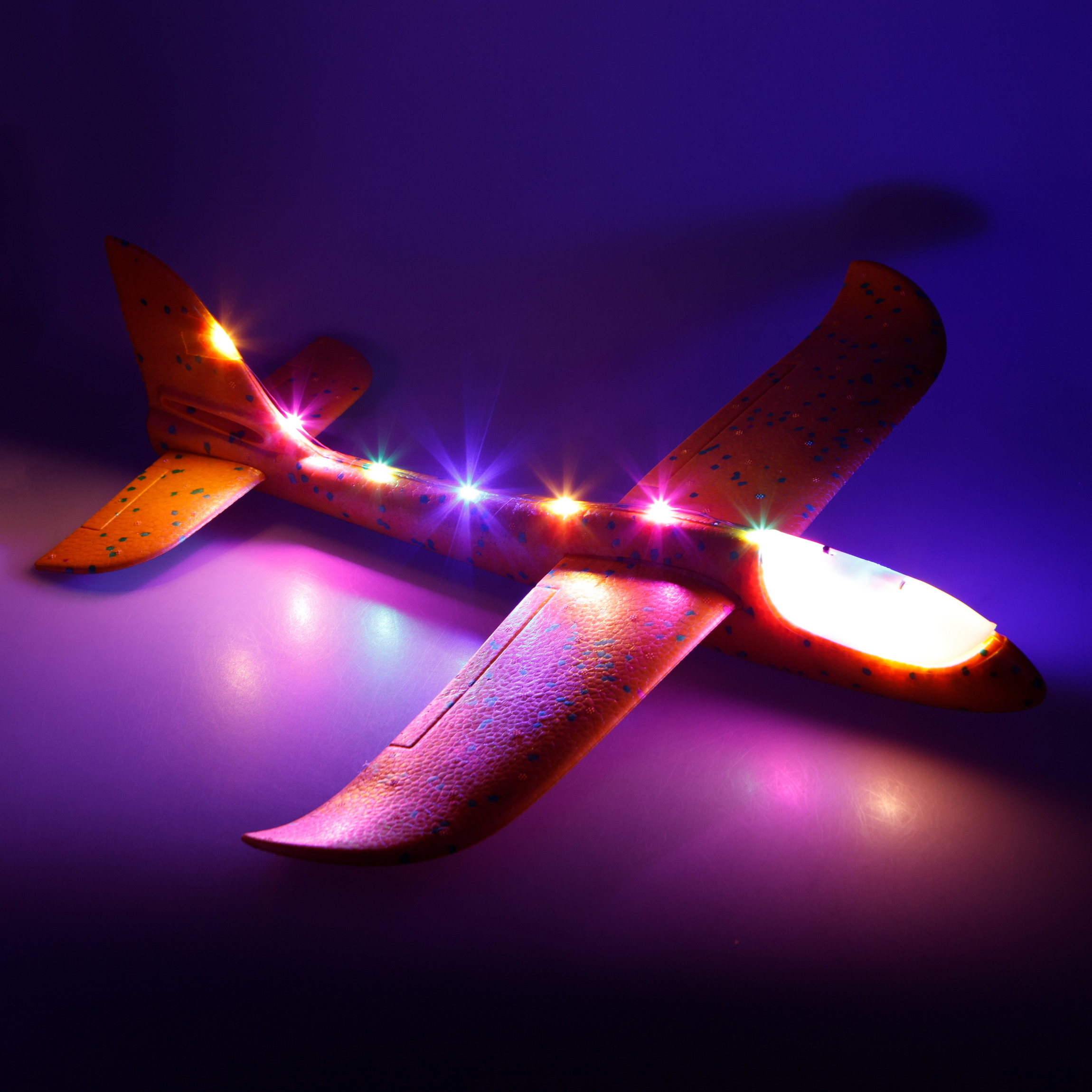 Планер 1TOY - фото 2