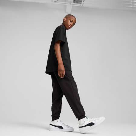 Брюки Puma
