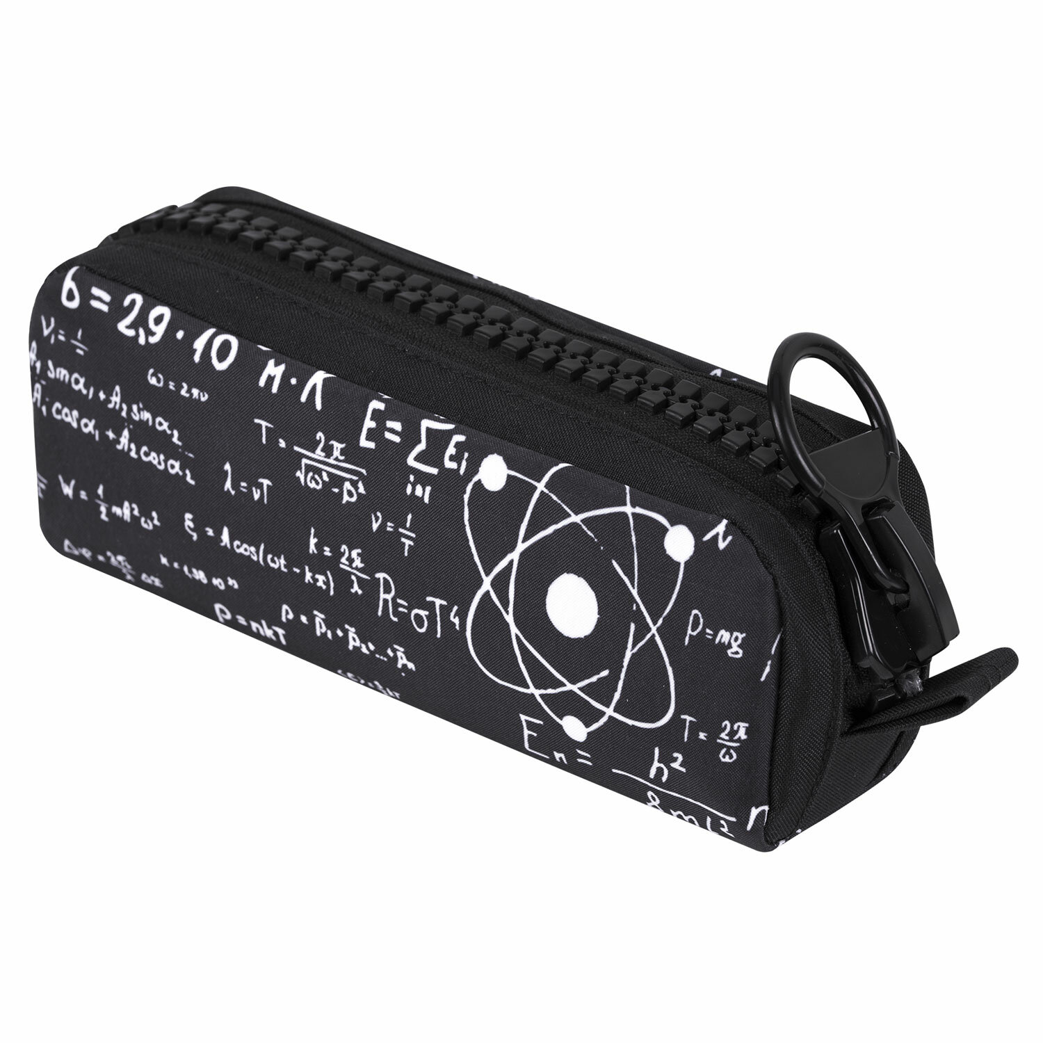 Пенал Brauberg - фото 7