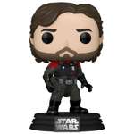 Фигурка Funko Star Wars Cassian Andor