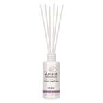 Ароматический диффузор Aroma Republic 30 мл №49 Highland Lavandula