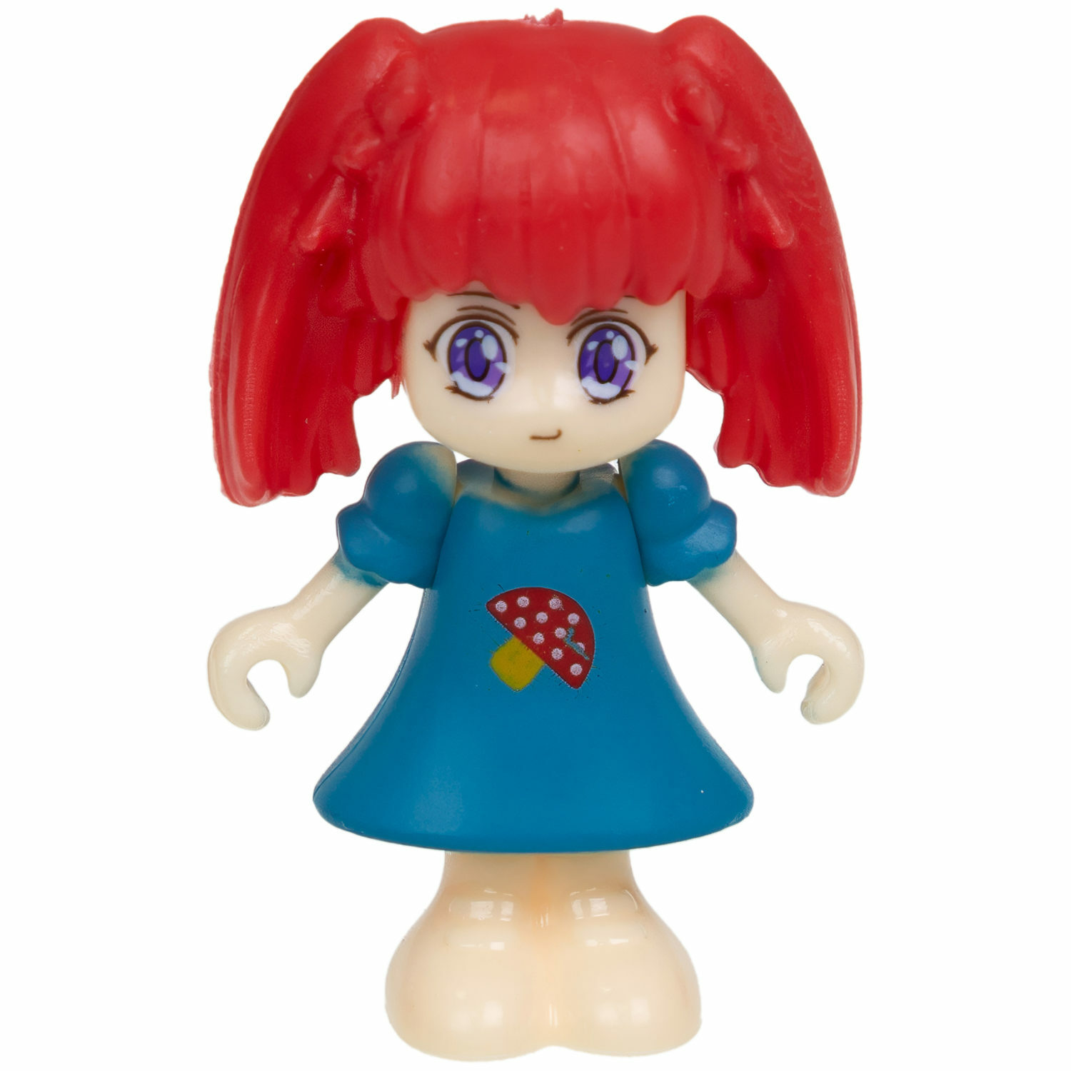 Игровой набор 1TOY в ассортименте - фото 7