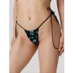 Трусы Infinity Lingerie