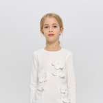 Лонгслив CHOUPETTE