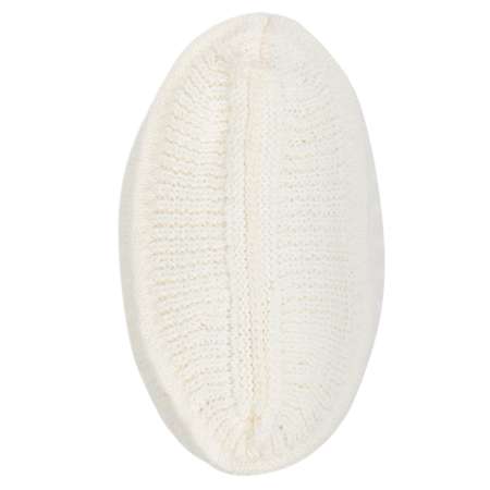 Пинетки Loomknits