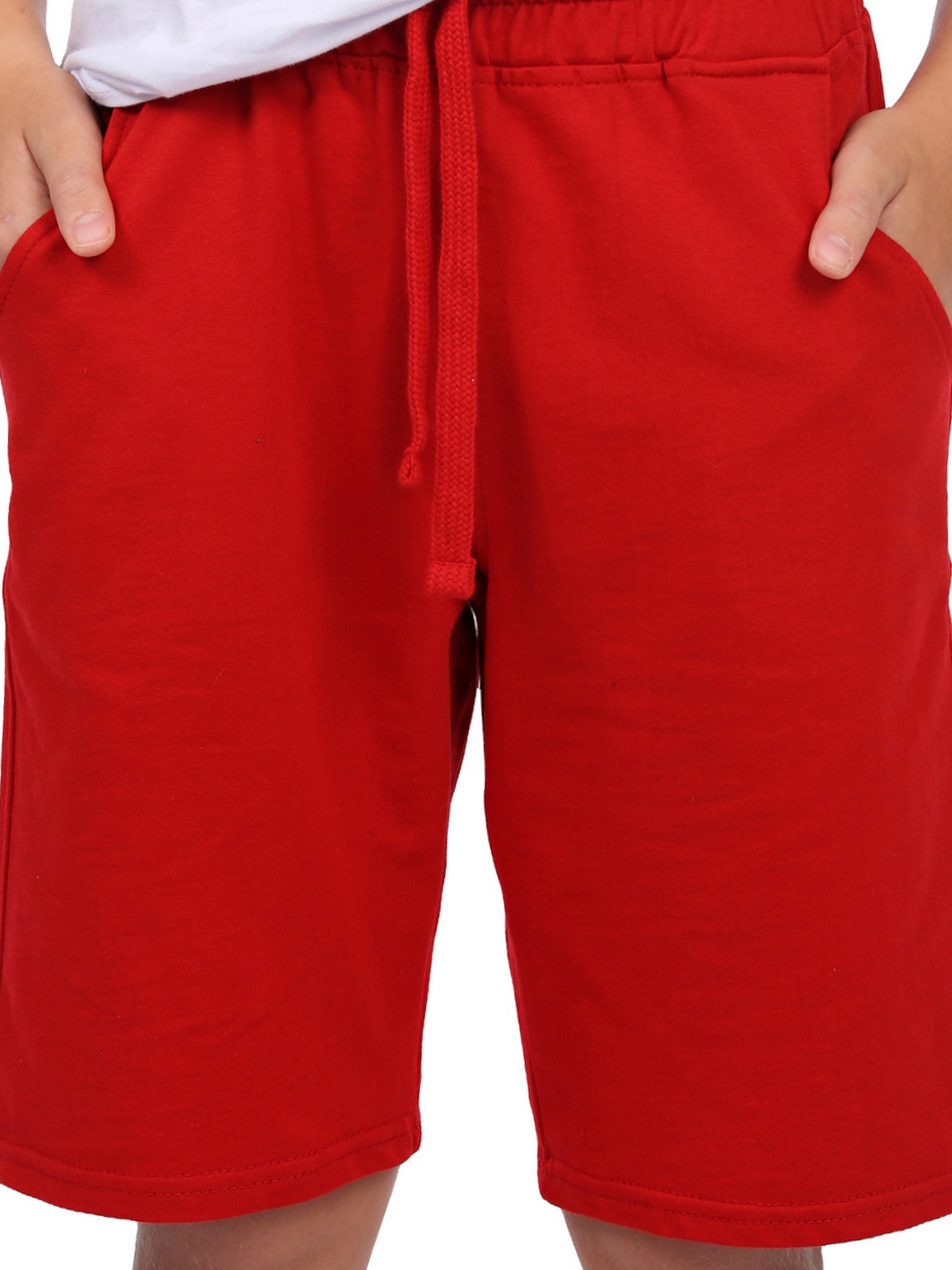 Шорты N.O.A. 11267-6 - фото 2