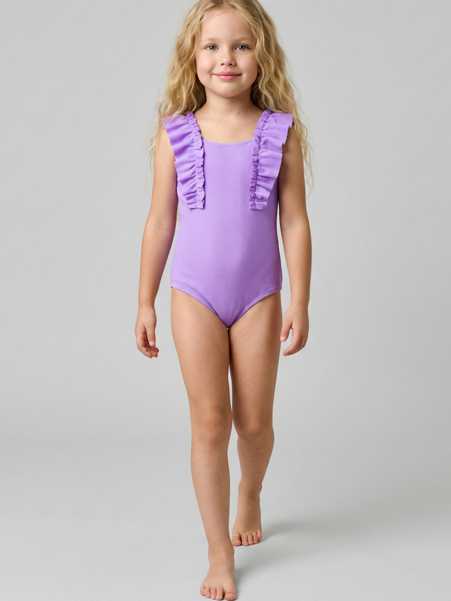 Купальник PlayToday 12622109 - фото 2