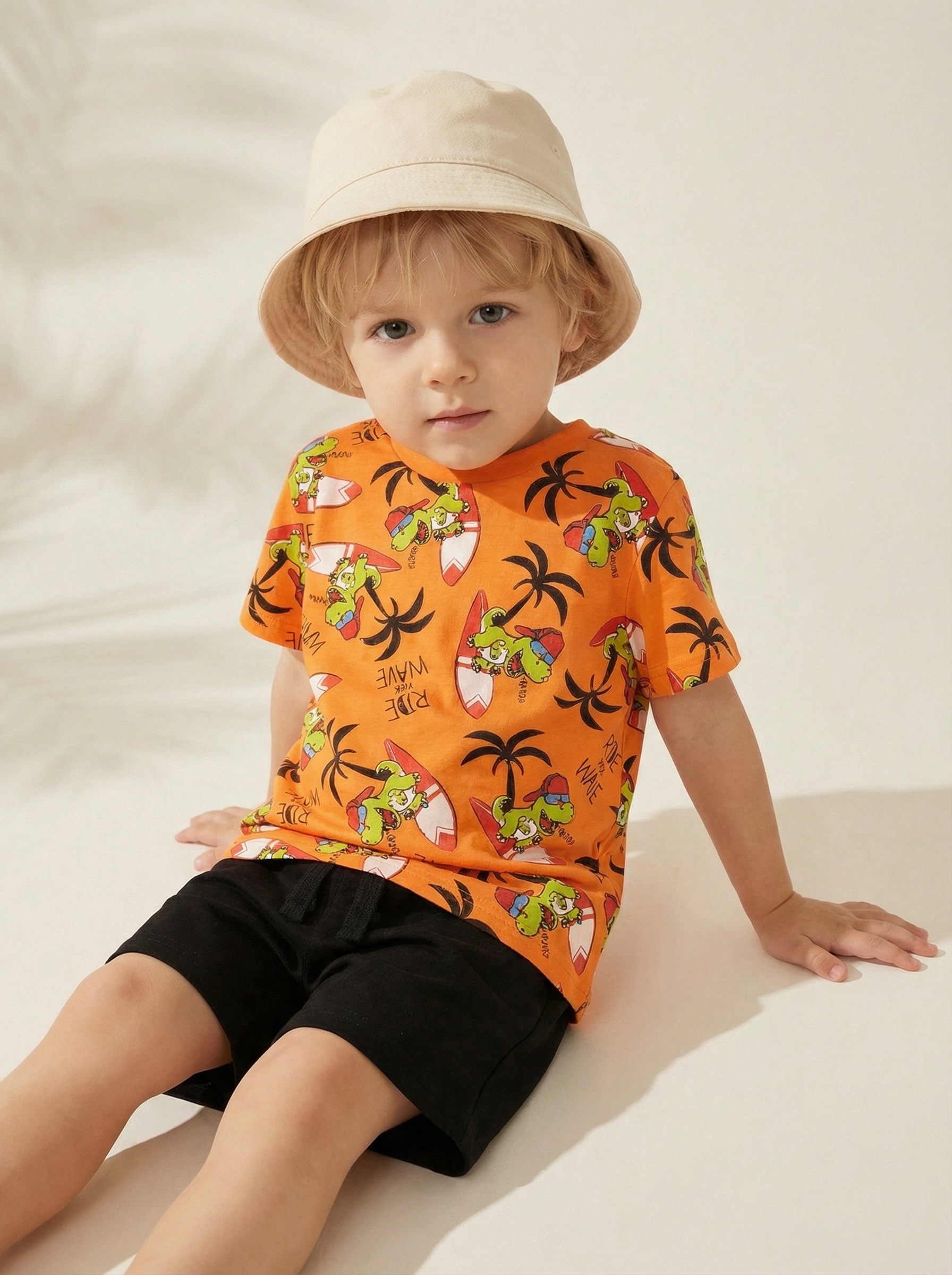 Комплект YOULALA 7752100605 - фото 1