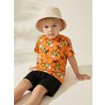 Комплект YOULALA