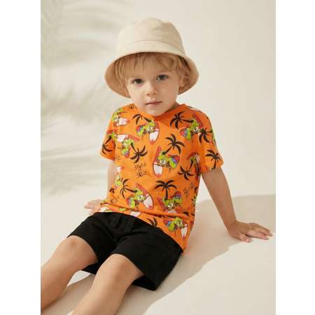 Комплект YOULALA