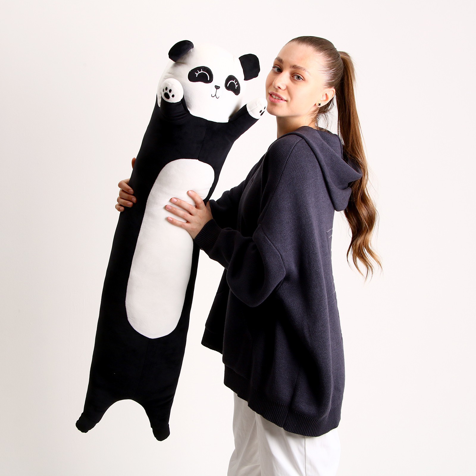 Мягкая игрушка Milo Toys - фото 9