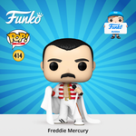 Фигурка Funko