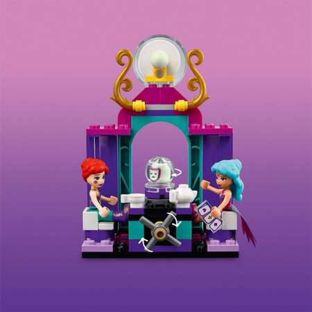 Конструктор LEGO Friends 348 дет.
